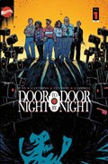 DOOR TO DOOR NIGHT BY NIGHT #1 