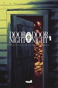 DOOR TO DOOR NIGHT BY NIGHT #1-RI-D 