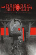 DOOR TO DOOR NIGHT BY NIGHT #1-RI-F 