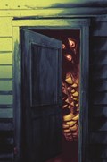 DOOR TO DOOR NIGHT BY NIGHT #1-RI-E 