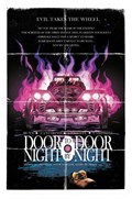 DOOR TO DOOR NIGHT BY NIGHT #6 