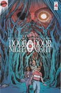 DOOR TO DOOR NIGHT BY NIGHT #4 
