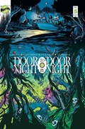 DOOR TO DOOR NIGHT BY NIGHT #5 