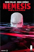 NEMESIS: RELOADED #3 