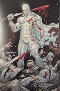 NEMESIS: RELOADED #1-CCRNR 
