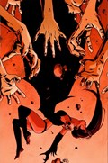 PURGATORI MUST DIE #2-RI-C 