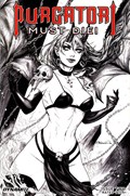PURGATORI MUST DIE #2-RI-F 