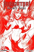 PURGATORI MUST DIE #2-RI-H 