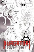 PURGATORI MUST DIE #2-RI-G 