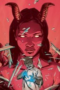PURGATORI MUST DIE #3-RI-D 