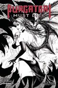 PURGATORI MUST DIE #3-RI-F 