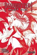 PURGATORI MUST DIE #3-RI-H 