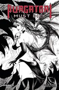 PURGATORI MUST DIE #3-RI 