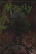 MOSELY #1C 