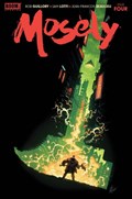 MOSELY #4 
