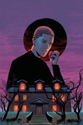 CHILDREN OF THE BLACK SUN #2-RI-C 