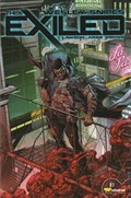 THE EXILED #1 
