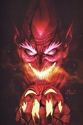RED GOBLIN #1-RI-C 