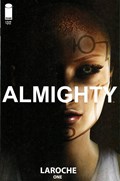 ALMIGHTY #1-RI-B 