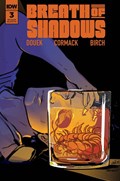 BREATH OF SHADOWS #3-RI 