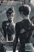 BATMAN: ONE BAD DAY - CATWOMAN #1-RI 