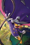 DARKWING DUCK #1-RI-O 