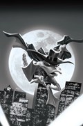DARKWING DUCK #1-CKCR 
