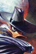 DARKWING DUCK #1-UNKN-B 