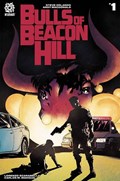 BULLS OF BEACON HILL #1 