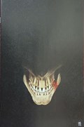 BONE ORCHARD MYTHOS: TEN THOUSAND BLACK FEATHERS #1F 