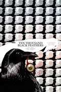 BONE ORCHARD MYTHOS: TEN THOUSAND BLACK FEATHERS #1-RABBT 