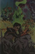 BATMAN VS. ROBIN #5-RI-C 