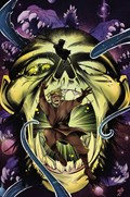 LOVECRAFT: UNKNOWN KADATH #3E 