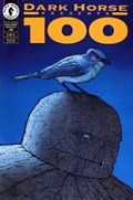 DARK HORSE PRESENTS #100D 