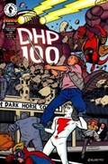 DARK HORSE PRESENTS #100 