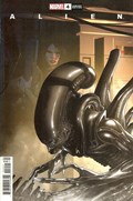 ALIEN #4-RI 
