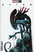 ALIEN #6B 