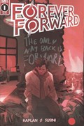 FOREVER FORWARD #1B 