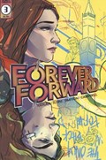 FOREVER FORWARD #3 
