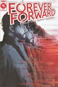 FOREVER FORWARD #4 