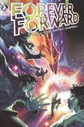 FOREVER FORWARD #2B 