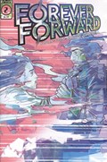 FOREVER FORWARD #2 