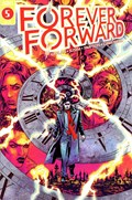 FOREVER FORWARD #5 