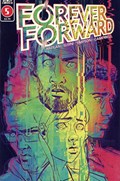 FOREVER FORWARD #5B 
