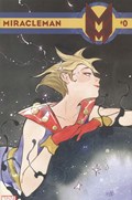 MIRACLEMAN #0-RI 