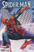 SPIDER-MAN #3C 