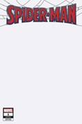 SPIDER-MAN #1H 