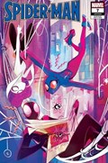 SPIDER-MAN #7-616CX-2nd 