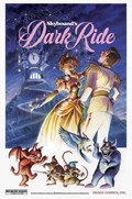 DARK RIDE #9-RI-D 
