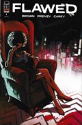 FLAWED #1 